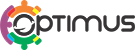 Corporate Logo