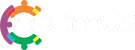 Corporate Logo
